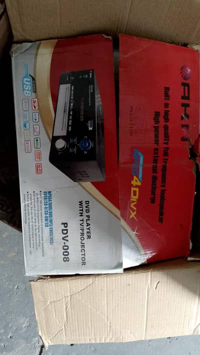 parojaktar urgent for sale 03176206501