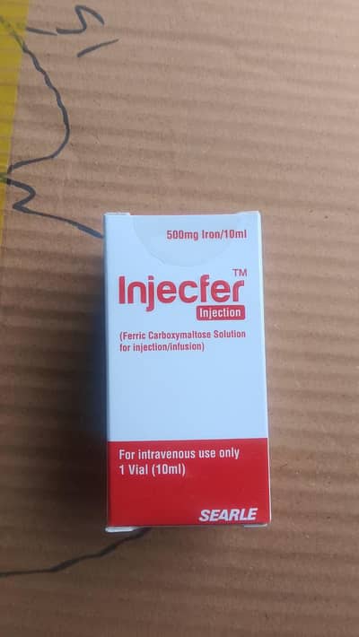 pharmacy salesman required