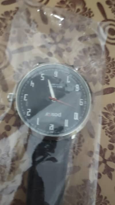 posifit  different brands urgent watch for sale