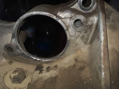 S40 b000 manual Gearbox / transmission fits honda civic 92-00