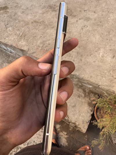 Google Pixel 6 Pro Dual Sim Approved