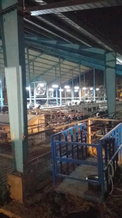 Huma ek acha amnder larkey chaya