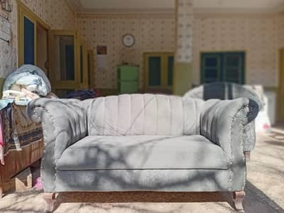 Sofa Set For Sale