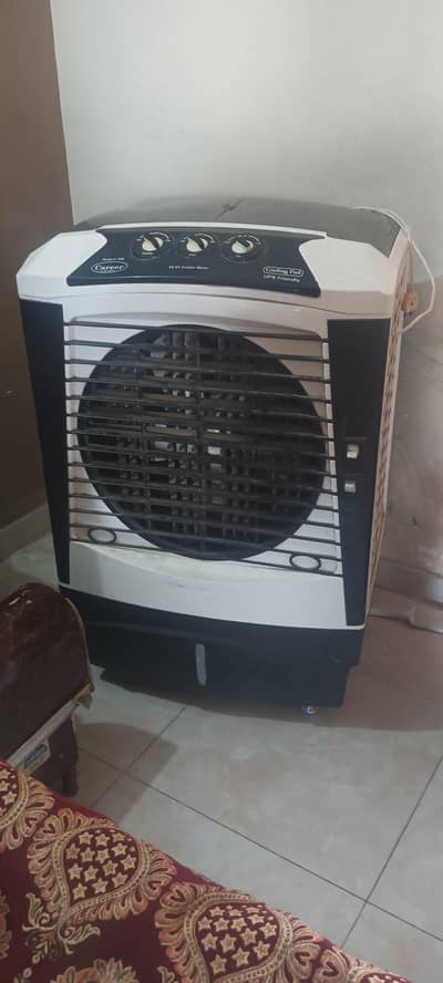 Air cooler for Sale