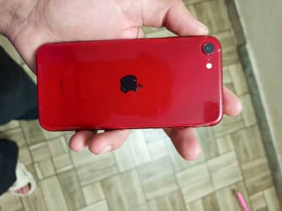 Iphone se 3 bypassed whatsapp 03188156382