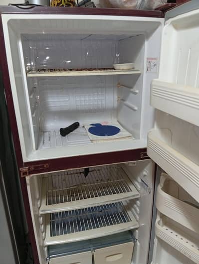 Orient Freej for Sale