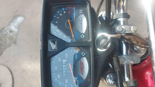 urgent sale contact 03057409016#03128102731