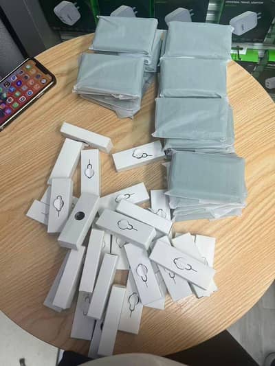 aikos k-7$ for JV iPhones/ Android