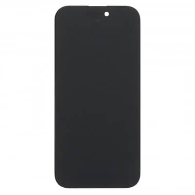 16 pro max orignal  pull out panel avalible