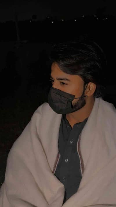 NOUMANKHAN 