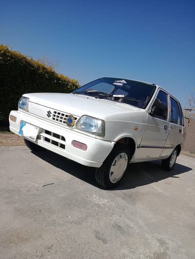 Mehran Vxr 2016 Islamabad number