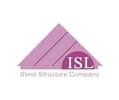 ISL (Pvt) Ltd