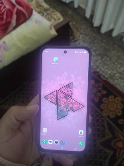 techno spark 40 pro plus