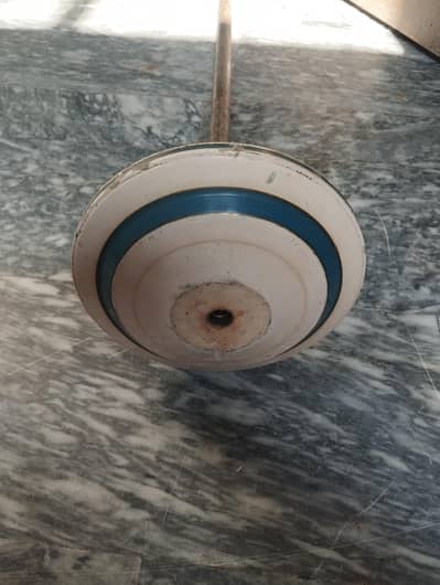 2 Ceiling Fan for sale