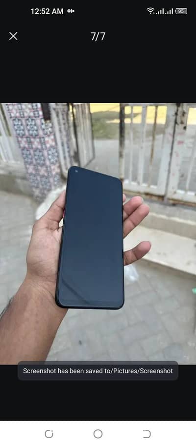 23k final rate 19k no exchange only sale