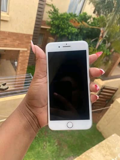 Iphone 8plus pta approved 256GB My WhatsApp number  0325-15-67-306