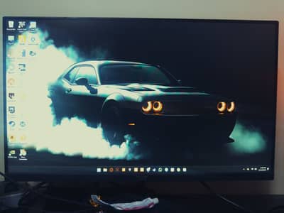 144hz 24inch ips