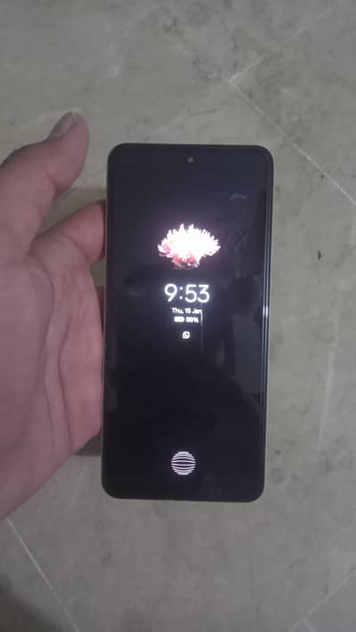 Realme 12plus 5g / 8+8/ 256