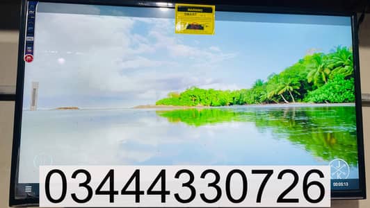 49 inch led tv smart 48 inch smart tv