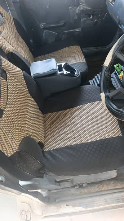 file makbal Smart Card banaa hai