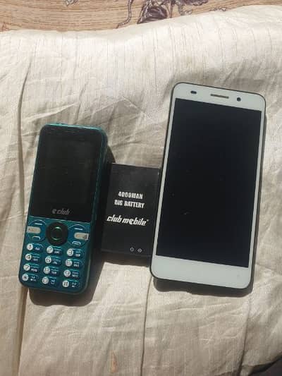 Read description then contact phones cheap price only little issues