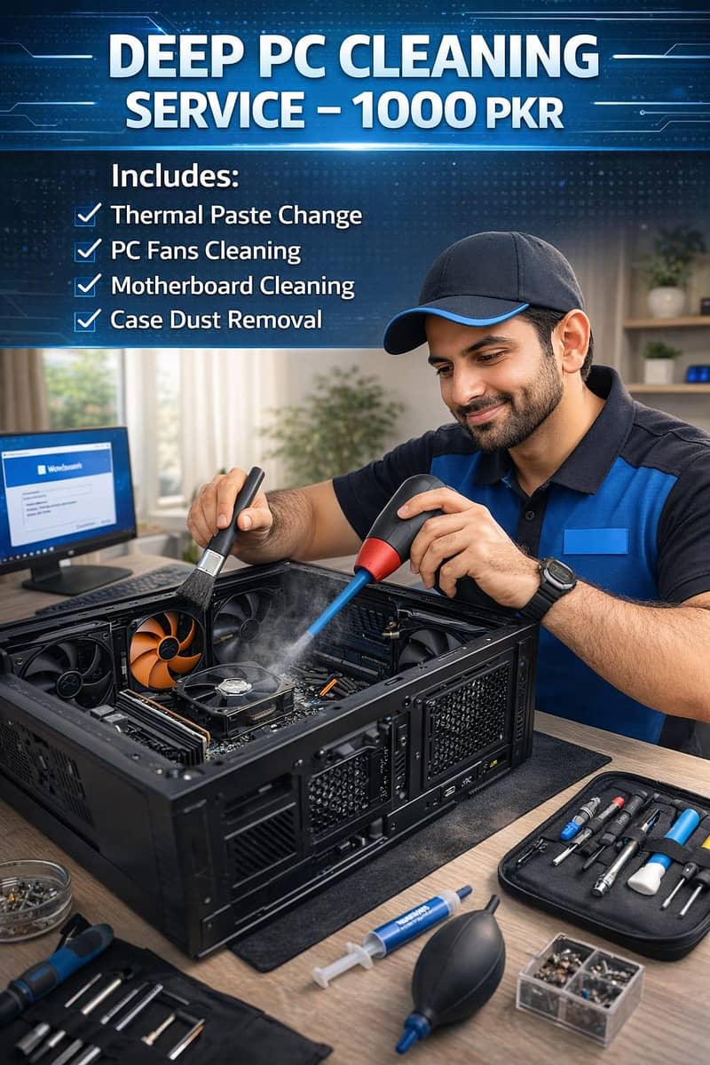 computer window installation/ troubleshooting 3