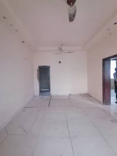 10 Marla Lower Portion K Blk