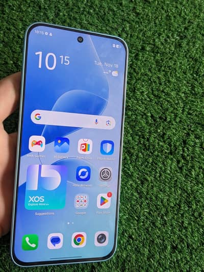 03120538696 is no rsbta Kara call and whstspps