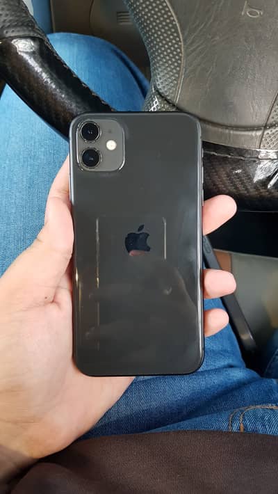 Iphone 11 jv non pta for sale