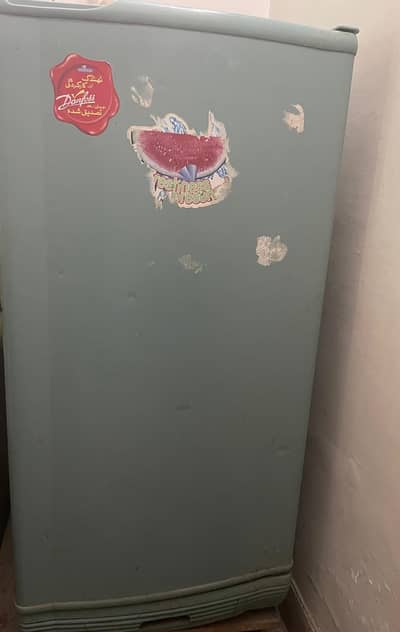 Room Refrigerator for sale