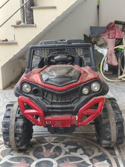 ao gy khasosi discount kar diya jay ga