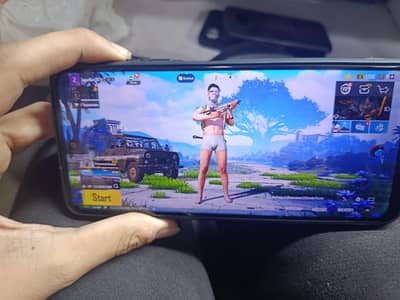 infinix not 10 pro for sale