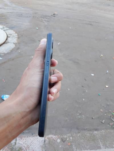 Realme C53 | 6GB RAM + 128GB ROM | Mighty Black | Excellent Condition