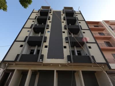 Gateway Castle Luxury Apartment