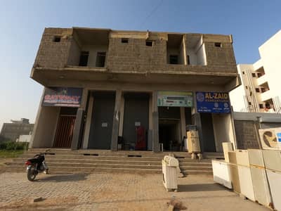 Luxury Apartments Is For Sale