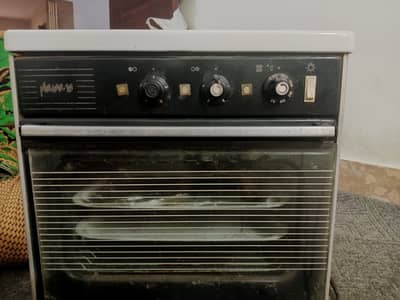 Selling MY Ovean urgent sell