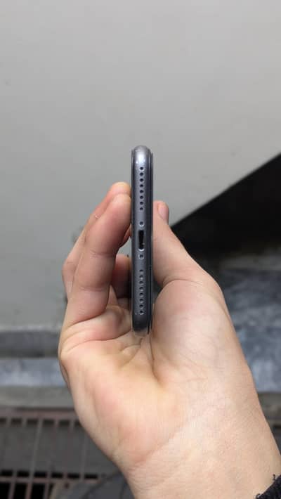 iphone 8 pro non pta