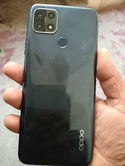 daba charger bhi hy  4/64