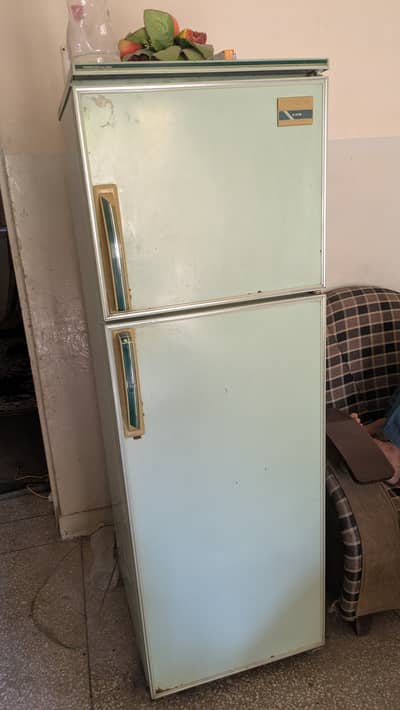 Refrigerator Urgent Sale