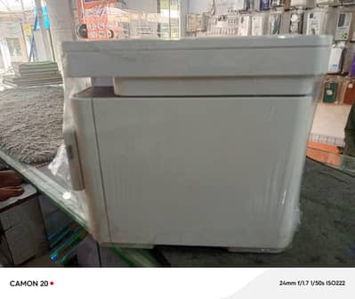 HP Laser jet pro M25-M27