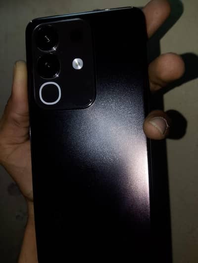 vivo y29 8.256gb exchange