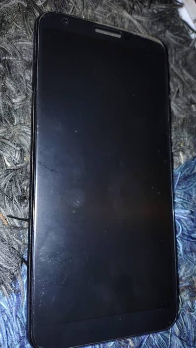 What sapp number 03105889538