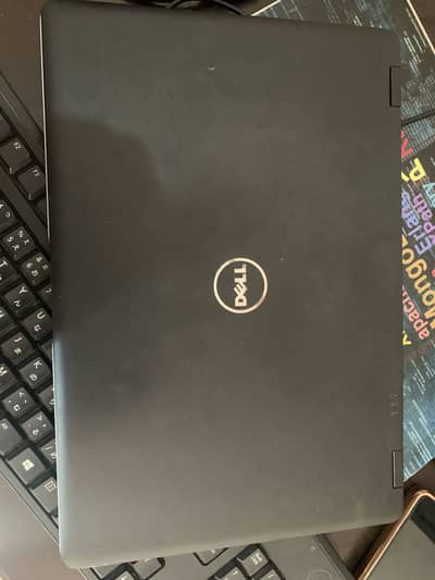 i7 3gen 8 gb ram best laptop