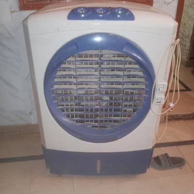 Air cooler for sale
