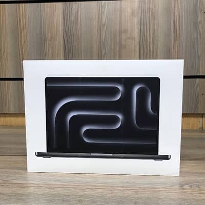 Apple macbook pro 14 M5 MDE14/MDE34