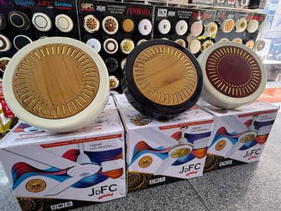 fans | ceiling fans  | acdc fans |  inverter Fans 2-Years Warranty