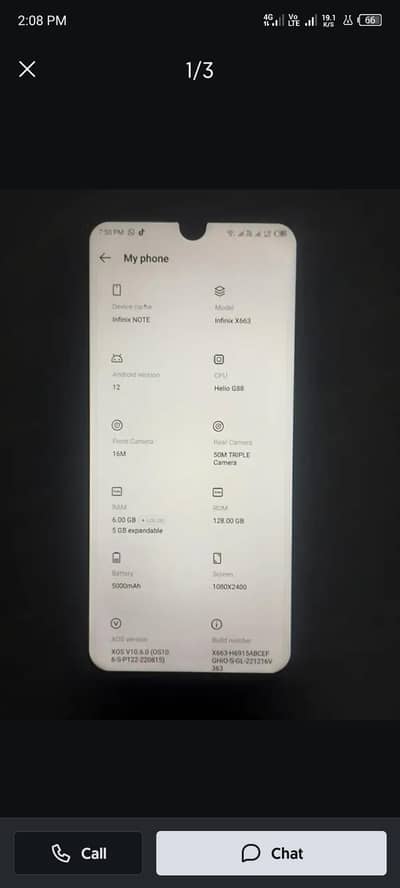 change b ho Jay ga only iPhone k sat