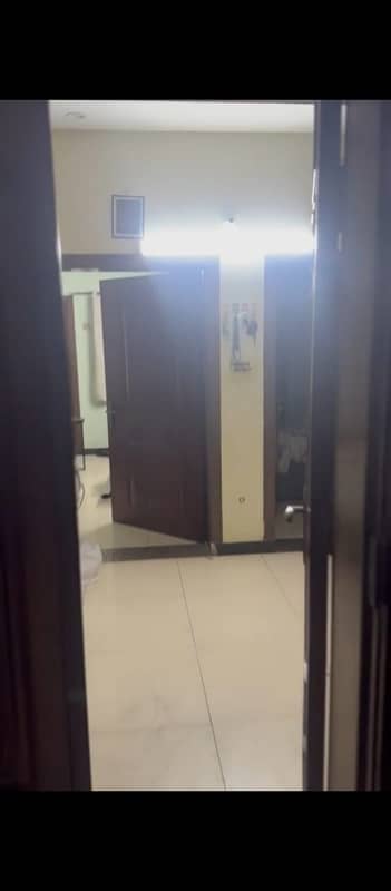 5 marla upper portions