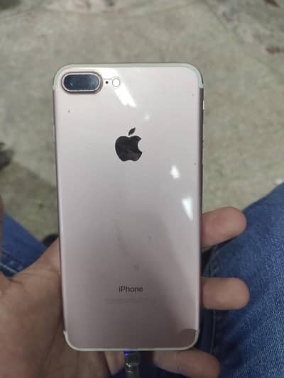 urgent sale serius buyer contact me