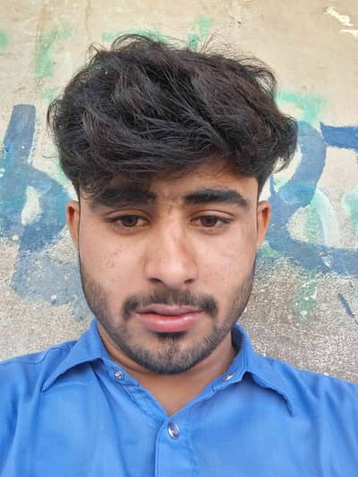 Fakhar Khalol